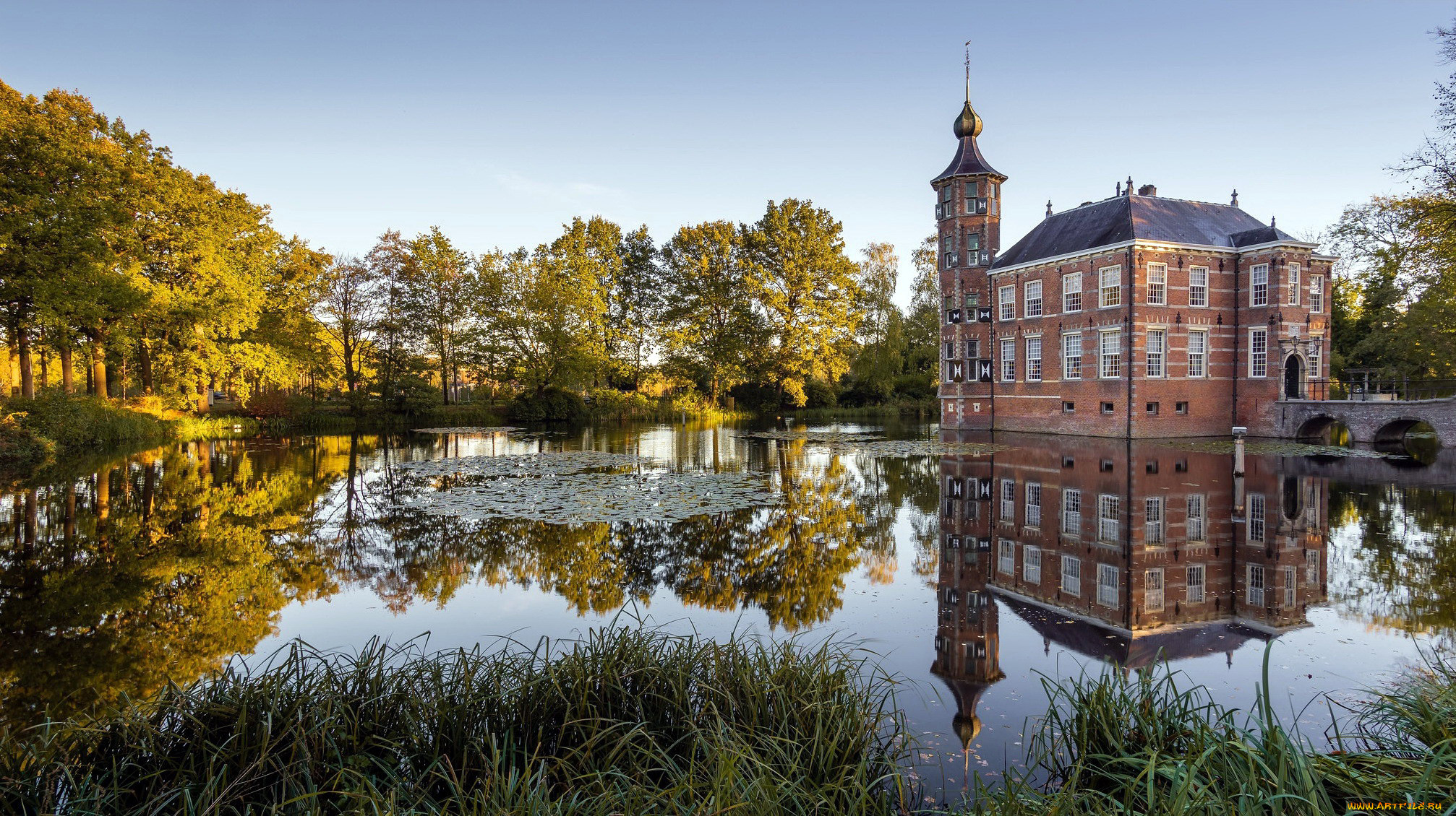bouvigne castle, ,  , bouvigne, castle